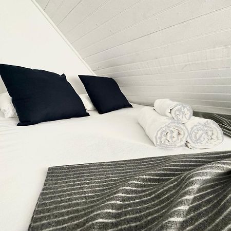 Low Cost Arroios Rooms 리스본 외부 사진