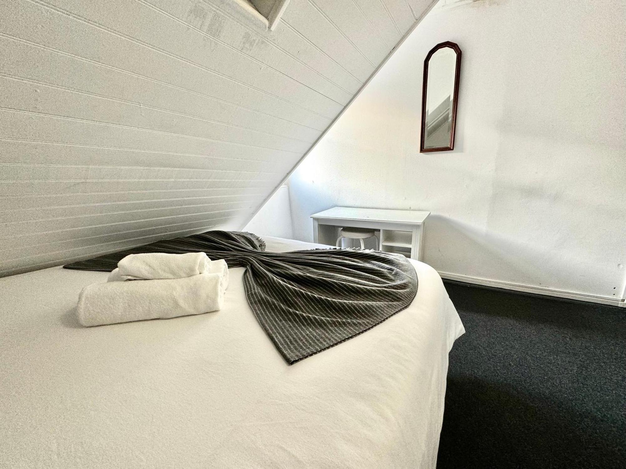 Low Cost Arroios Rooms 리스본 외부 사진