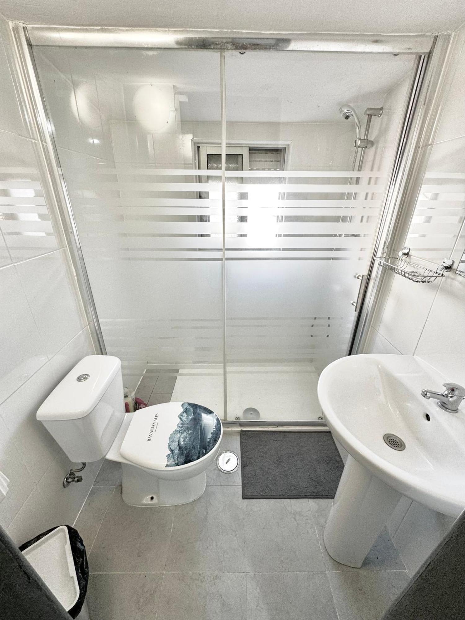 Low Cost Arroios Rooms 리스본 외부 사진