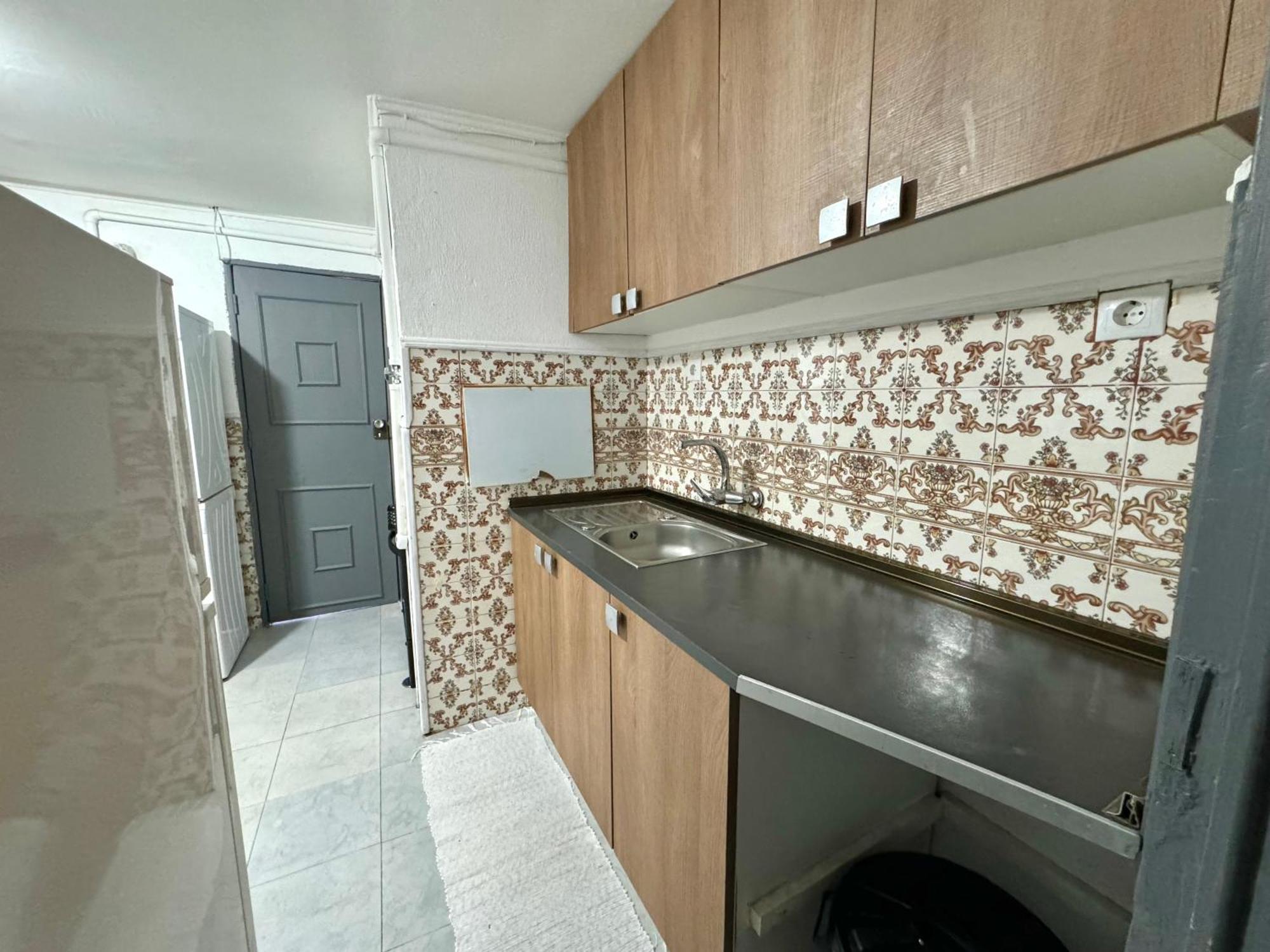 Low Cost Arroios Rooms 리스본 외부 사진