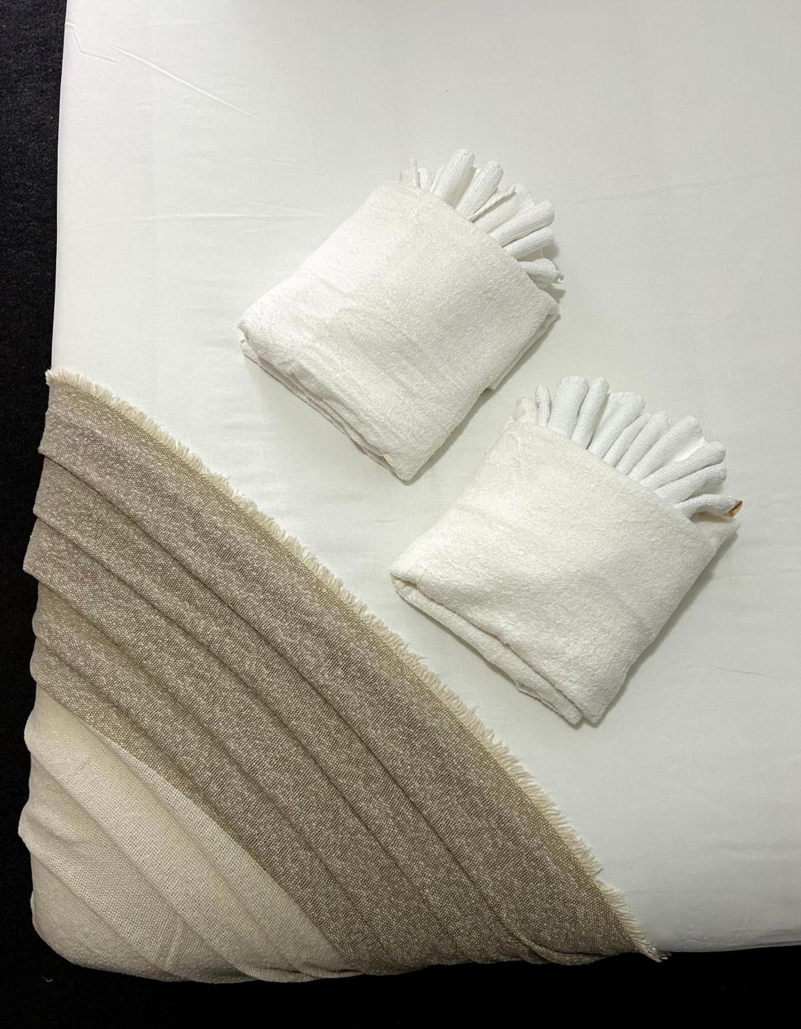 Low Cost Arroios Rooms 리스본 외부 사진