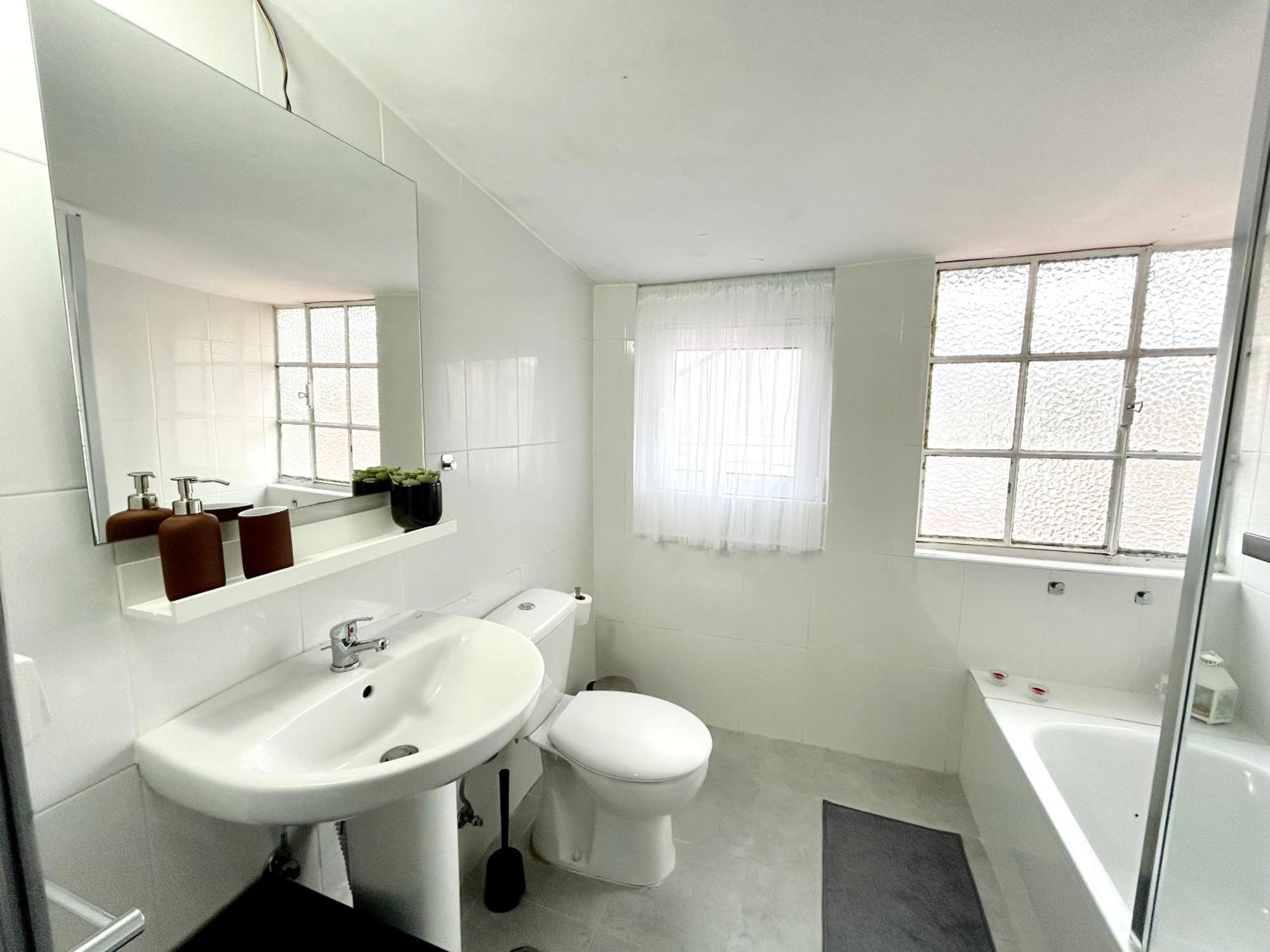 Low Cost Arroios Rooms 리스본 외부 사진